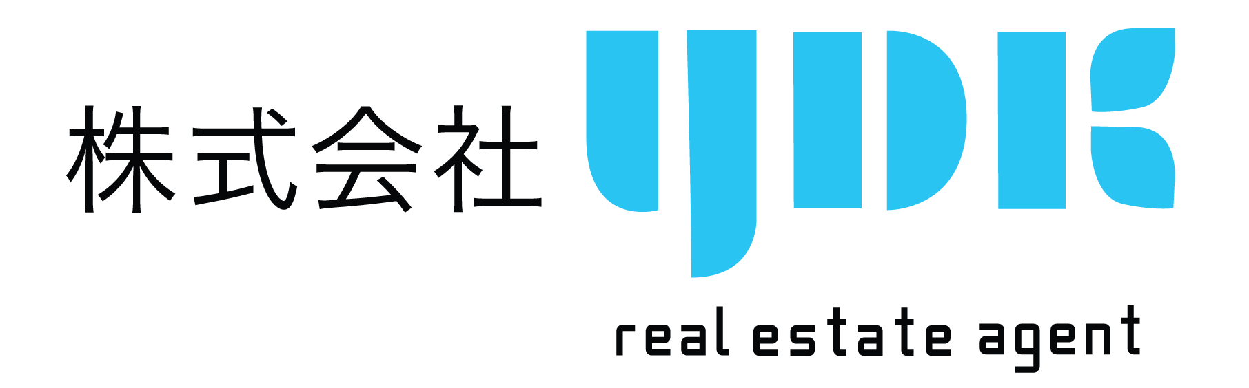太陽光発電なら株式会社YDK（ワイ・ディ・ケー）